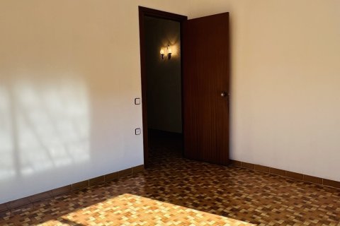 5 bedrooms townhouse for sale in Vilanova i la Geltru, Barcelona, Catalonia, Spain № 4710 - photo 16