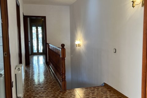 5 bedrooms townhouse for sale in Vilanova i la Geltru, Barcelona, Catalonia, Spain № 4710 - photo 28