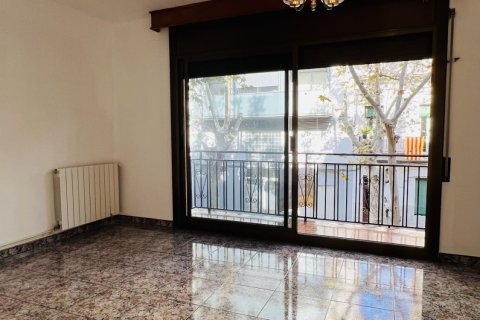 5 bedrooms townhouse for sale in Vilanova i la Geltru, Barcelona, Catalonia, Spain № 4710 - photo 4