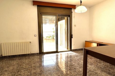 5 bedrooms townhouse for sale in Vilanova i la Geltru, Barcelona, Catalonia, Spain № 4710 - photo 6