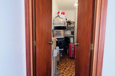 5 bedrooms townhouse for sale in Vilanova i la Geltru, Barcelona, Catalonia, Spain № 4710 - photo 19