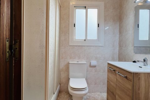 5 bedrooms townhouse for sale in Vilanova i la Geltru, Barcelona, Catalonia, Spain № 4710 - photo 13