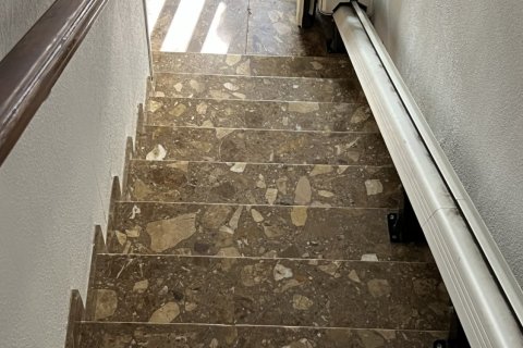 5 bedrooms townhouse for sale in Vilanova i la Geltru, Barcelona, Catalonia, Spain № 4710 - photo 20