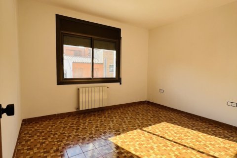 5 bedrooms townhouse for sale in Vilanova i la Geltru, Barcelona, Catalonia, Spain № 4710 - photo 29