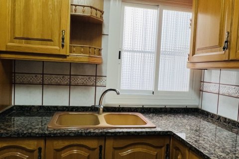 5 bedrooms townhouse for sale in Vilanova i la Geltru, Barcelona, Catalonia, Spain № 4710 - photo 8