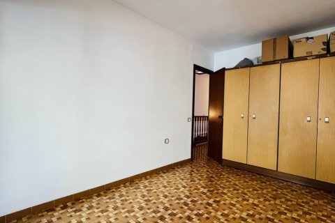 5 bedrooms townhouse for sale in Vilanova i la Geltru, Barcelona, Catalonia, Spain № 4710 - photo 27