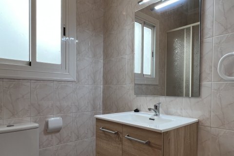 5 bedrooms townhouse for sale in Vilanova i la Geltru, Barcelona, Catalonia, Spain № 4710 - photo 14