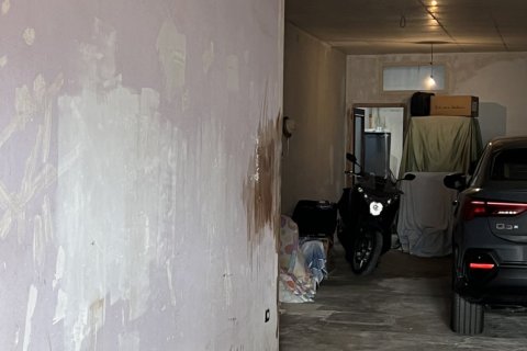 5 bedrooms townhouse for sale in Vilanova i la Geltru, Barcelona, Catalonia, Spain № 4710 - photo 22