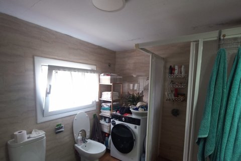 354 sq.m. commercial property for sale in Tortosa, Tarragona, Catalonia, Spain № 4829 - photo 27