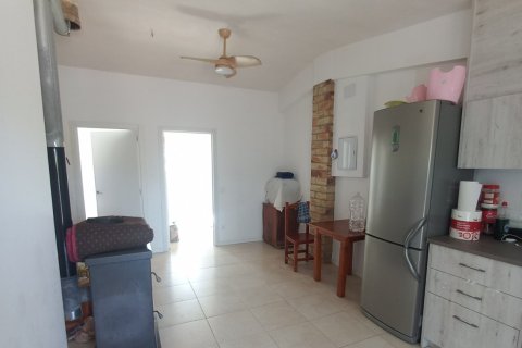 354 sq.m. commercial property for sale in Tortosa, Tarragona, Catalonia, Spain № 4829 - photo 17