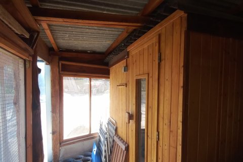 354 sq.m. commercial property for sale in Tortosa, Tarragona, Catalonia, Spain № 4829 - photo 2