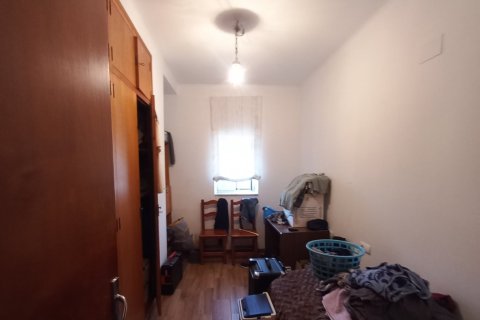 354 sq.m. commercial property for sale in Tortosa, Tarragona, Catalonia, Spain № 4829 - photo 26