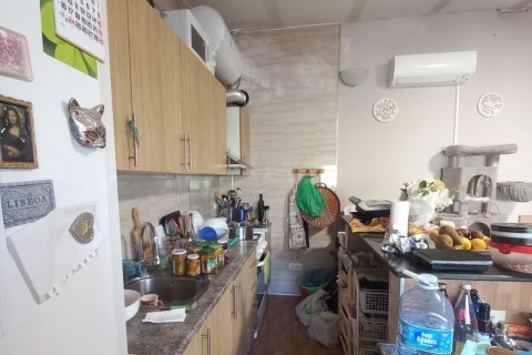 354 sq.m. commercial property for sale in Tortosa, Tarragona, Catalonia, Spain № 4829 - photo 21