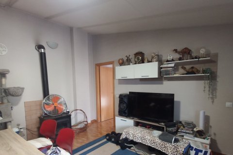 354 sq.m. commercial property for sale in Tortosa, Tarragona, Catalonia, Spain № 4829 - photo 19