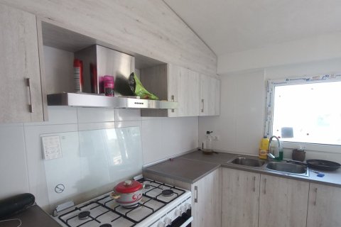 354 sq.m. commercial property for sale in Tortosa, Tarragona, Catalonia, Spain № 4829 - photo 16