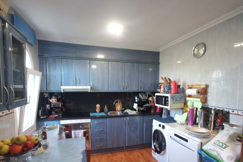 354 sq.m. commercial property for sale in Tortosa, Tarragona, Catalonia, Spain № 4829 - photo 7