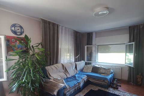 354 sq.m. commercial property for sale in Tortosa, Tarragona, Catalonia, Spain № 4829 - photo 3