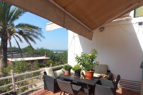 354 sq.m. commercial property for sale in Tortosa, Tarragona, Catalonia, Spain № 4829 - photo 9