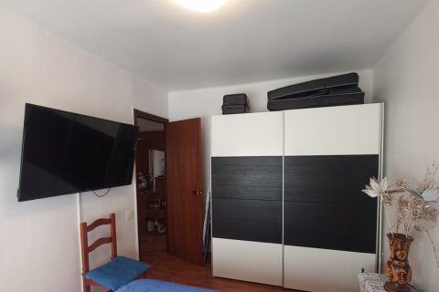 354 sq.m. commercial property for sale in Tortosa, Tarragona, Catalonia, Spain № 4829 - photo 24