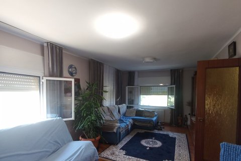 354 sq.m. commercial property for sale in Tortosa, Tarragona, Catalonia, Spain № 4829 - photo 4