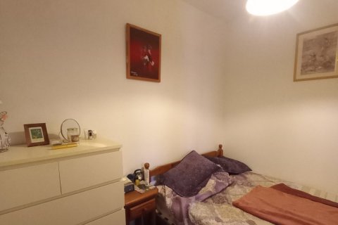 354 sq.m. commercial property for sale in Tortosa, Tarragona, Catalonia, Spain № 4829 - photo 13