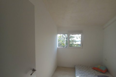 354 sq.m. commercial property for sale in Tortosa, Tarragona, Catalonia, Spain № 4829 - photo 14