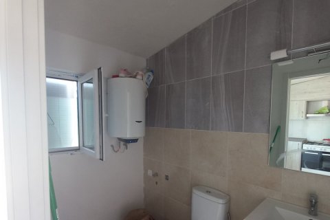 354 sq.m. commercial property for sale in Tortosa, Tarragona, Catalonia, Spain № 4829 - photo 15