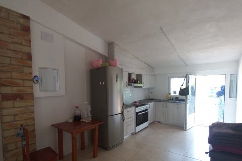 354 sq.m. commercial property for sale in Tortosa, Tarragona, Catalonia, Spain № 4829 - photo 29