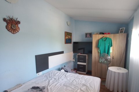 354 sq.m. commercial property for sale in Tortosa, Tarragona, Catalonia, Spain № 4829 - photo 28