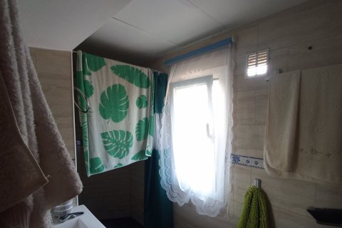 354 sq.m. commercial property for sale in Tortosa, Tarragona, Catalonia, Spain № 4829 - photo 10