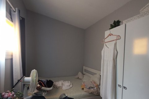 354 sq.m. commercial property for sale in Tortosa, Tarragona, Catalonia, Spain № 4829 - photo 20