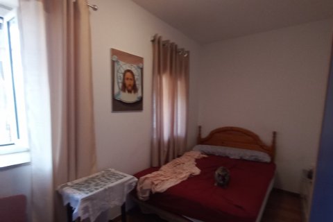 354 sq.m. commercial property for sale in Tortosa, Tarragona, Catalonia, Spain № 4829 - photo 12