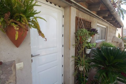 354 sq.m. commercial property for sale in Tortosa, Tarragona, Catalonia, Spain № 4829 - photo 30