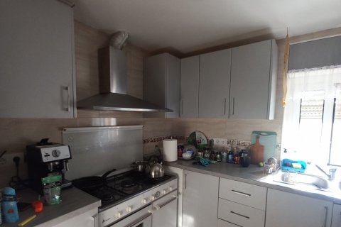 354 sq.m. commercial property for sale in Tortosa, Tarragona, Catalonia, Spain № 4829 - photo 25