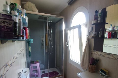 354 sq.m. commercial property for sale in Tortosa, Tarragona, Catalonia, Spain № 4829 - photo 5