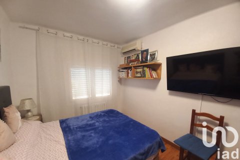 354 sq.m. commercial property for sale in Tortosa, Tarragona, Catalonia, Spain № 4829 - photo 22