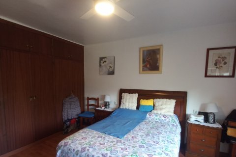 354 sq.m. commercial property for sale in Tortosa, Tarragona, Catalonia, Spain № 4829 - photo 6