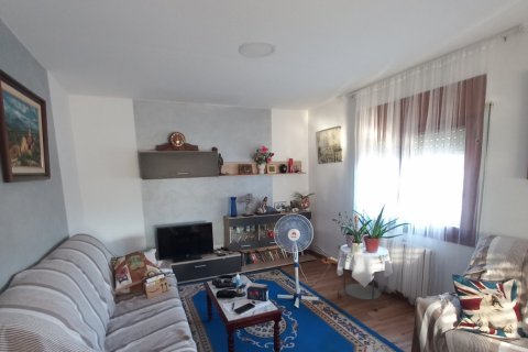 354 sq.m. commercial property for sale in Tortosa, Tarragona, Catalonia, Spain № 4829 - photo 11