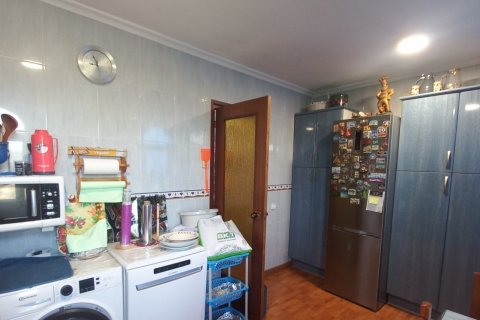 354 sq.m. commercial property for sale in Tortosa, Tarragona, Catalonia, Spain № 4829 - photo 8