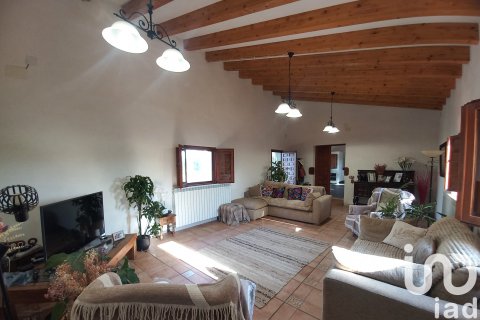 Купить дом в Раскера, Испания с 3 спальни, 124м², № 4830 - фото 7