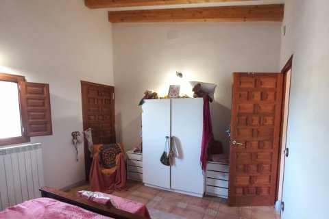 Купить дом в Раскера, Испания с 3 спальни, 124м², № 4830 - фото 30