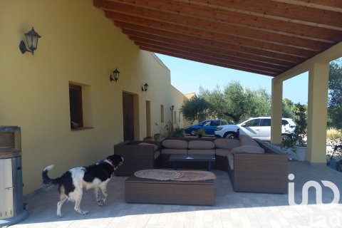 Купить дом в Раскера, Испания с 3 спальни, 124м², № 4830 - фото 14