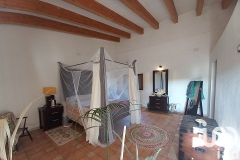 Купить дом в Раскера, Испания с 3 спальни, 124м², № 4830 - фото 9