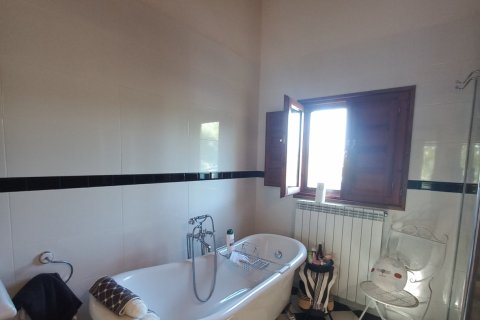 Купить дом в Раскера, Испания с 3 спальни, 124м², № 4830 - фото 4