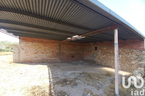 Купить дом в Раскера, Испания с 3 спальни, 124м², № 4830 - фото 29