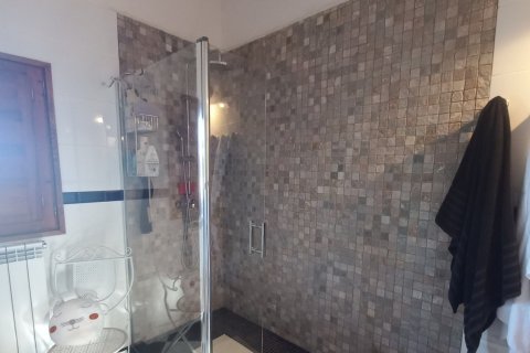 Купить дом в Раскера, Испания с 3 спальни, 124м², № 4830 - фото 3