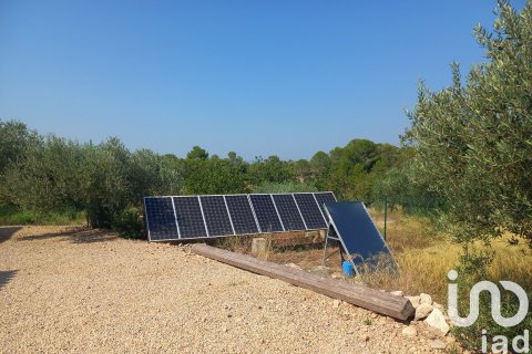 Купить дом в Раскера, Испания с 3 спальни, 124м², № 4830 - фото 23