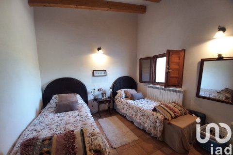 Купить дом в Раскера, Испания с 3 спальни, 124м², № 4830 - фото 10