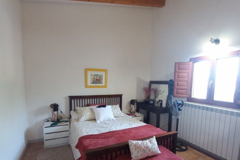 Купить дом в Раскера, Испания с 3 спальни, 124м², № 4830 - фото 27