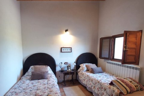 Купить дом в Раскера, Испания с 3 спальни, 124м², № 4830 - фото 8